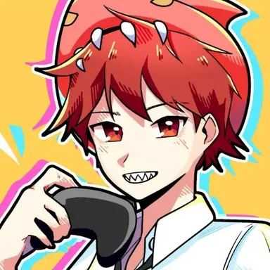 Profile image of 라더