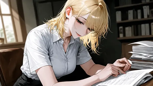 Profile image of 由鶴