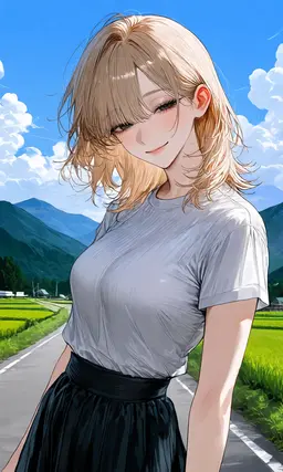 Profile image of 由鶴