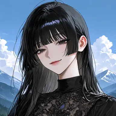 Profile image of 菖蒲
