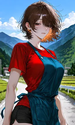Profile image of 眞琴
