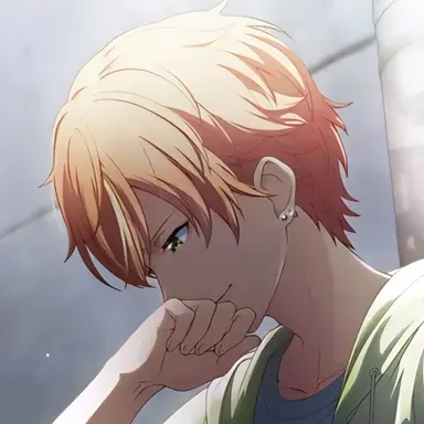 Profile image of 아키토