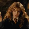 Profile image of Hermione jean granger