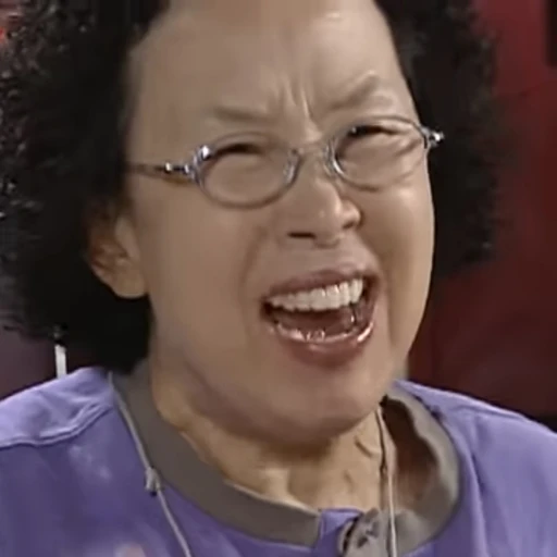나문희