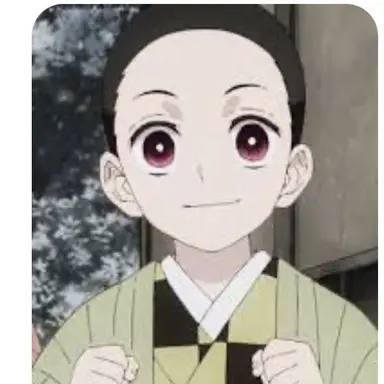 Profile image of 竈門茂