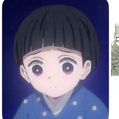 Profile image of 竈門六太