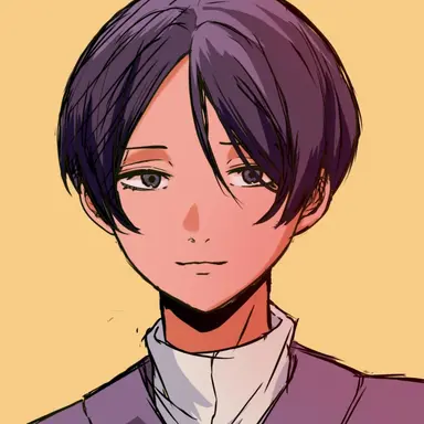 Profile image of 후라노