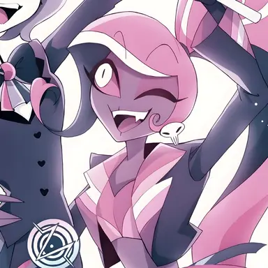 Profile image of Velvette
