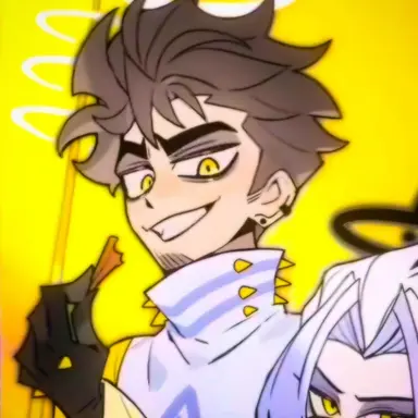 Profile image of Adam