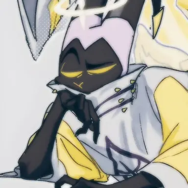 Profile image of Adam