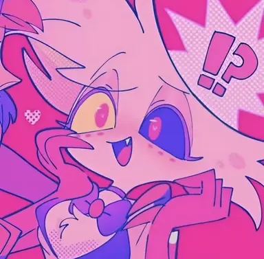 Profile image of Angel Dust