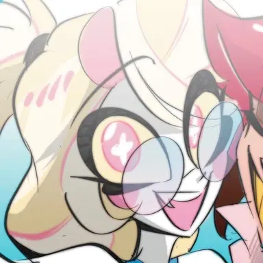 Profile image of Charlie