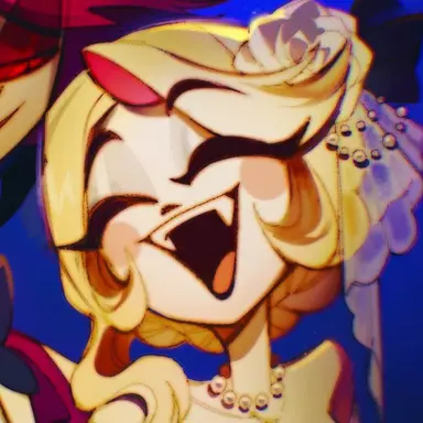 Profile image of Charlie