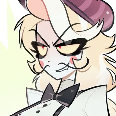 Profile image of Charlie