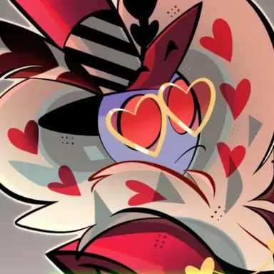 Profile image of Valentino