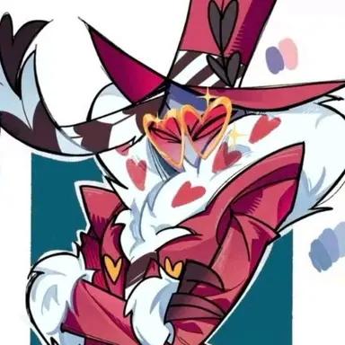 Profile image of Valentino