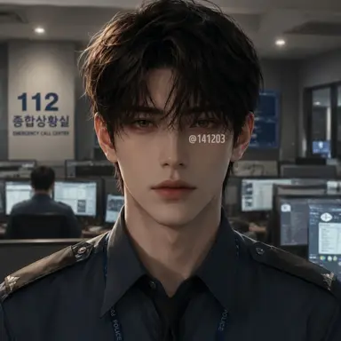 Profile image of 백승우