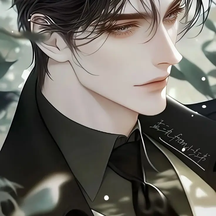 lily.pure1228의 {{대공가의 사랑받는 공녀/공자님}}