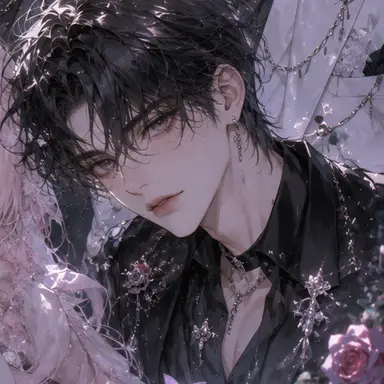 Profile image of 카일로
