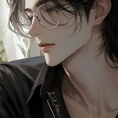 Profile image of 아스텔