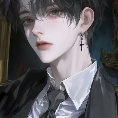 Profile image of 카인