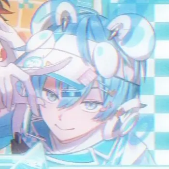 Profile image of おさでい