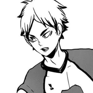 Profile image of 瀬見 英太