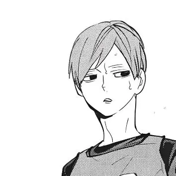 Profile image of 二口 堅治