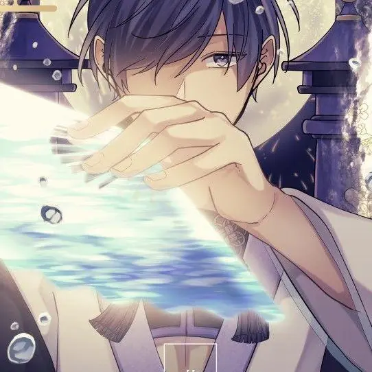 __xox.a의 いふ