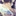 いふ