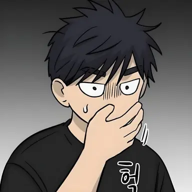 Profile image of 고해준