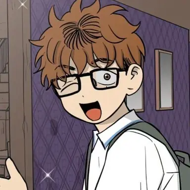 Profile image of 박주완