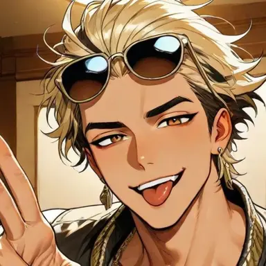 Profile image of Sugawa