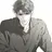 안승우