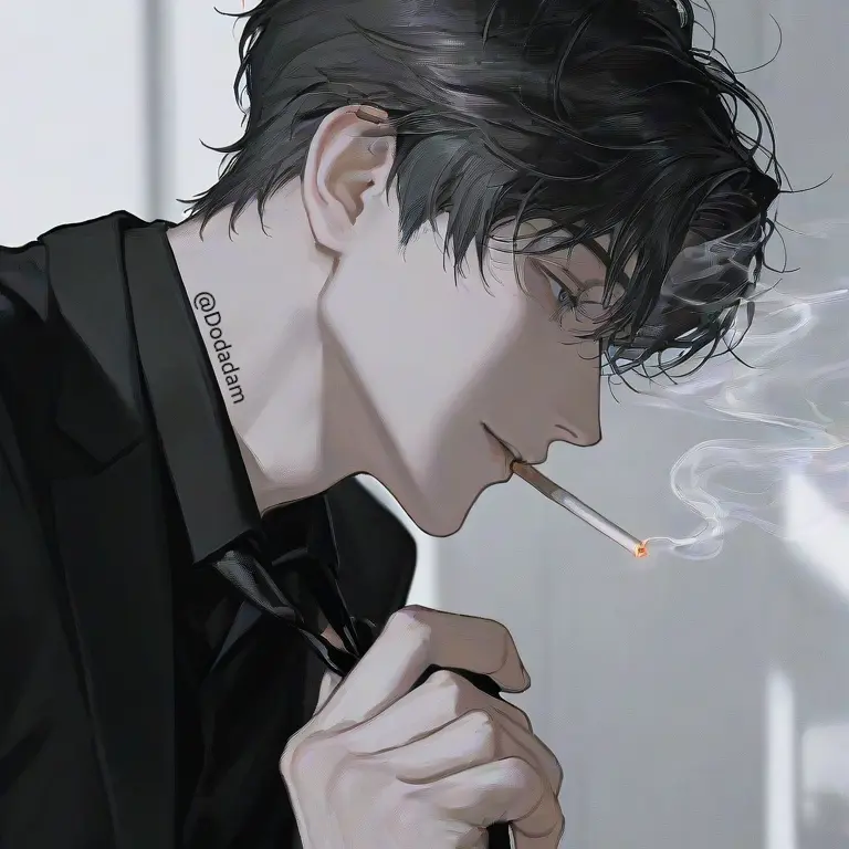 Dodadam의 안승우