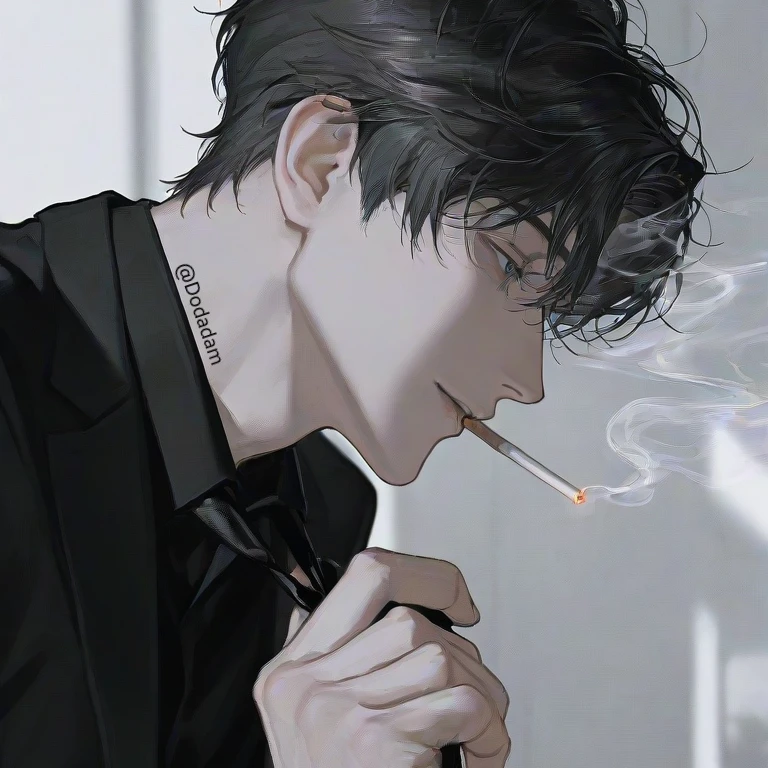안승우
