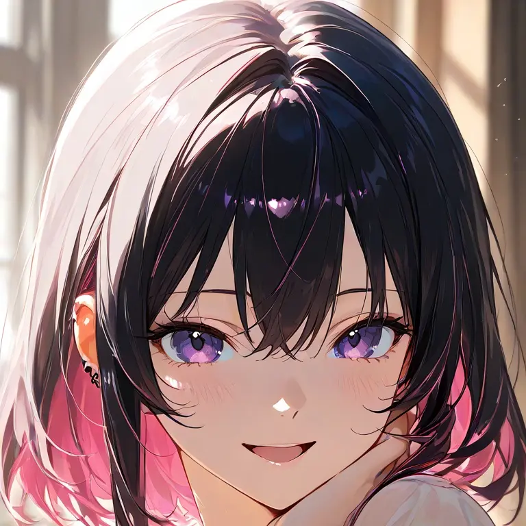 NutmegSand7195의 この距離、落ちない方がムリでしょ？