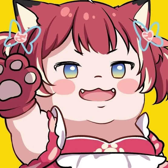 脂身ホルモン