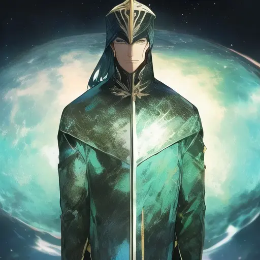 Formazo의 안수호