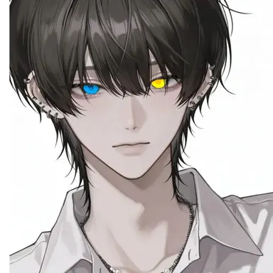 Profile image of 수현의 다른 인격