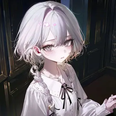 Profile image of 세아