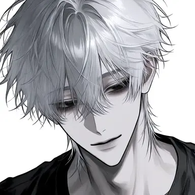 Profile image of 湊