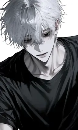 Profile image of 湊