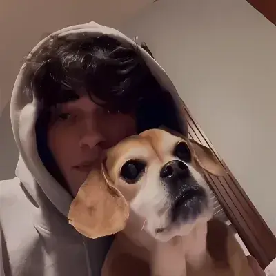 PainedFlute9746의 Caleb Vance