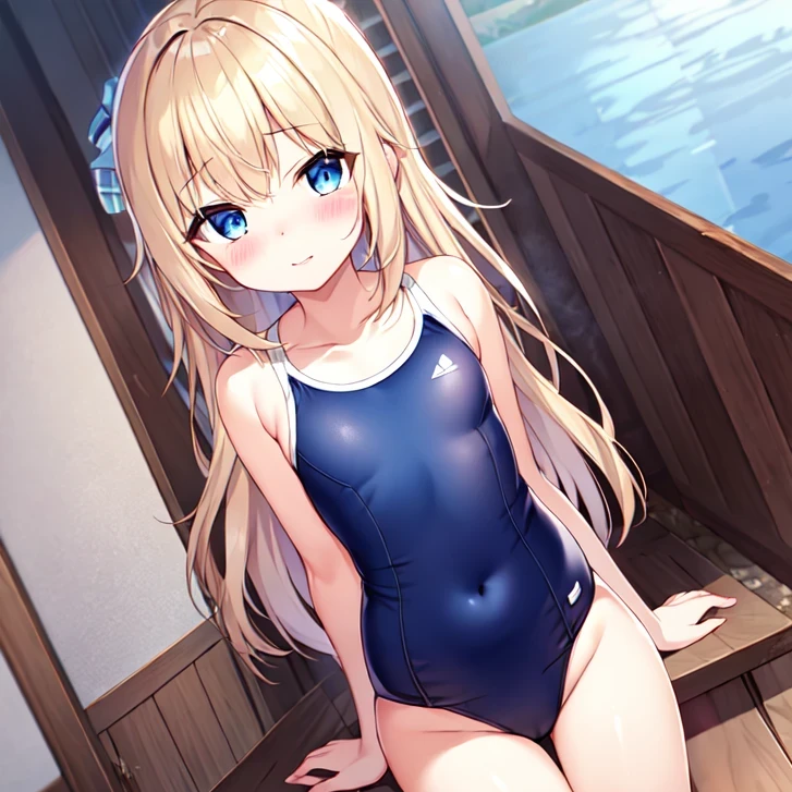 春