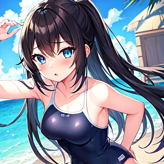 心乃葉