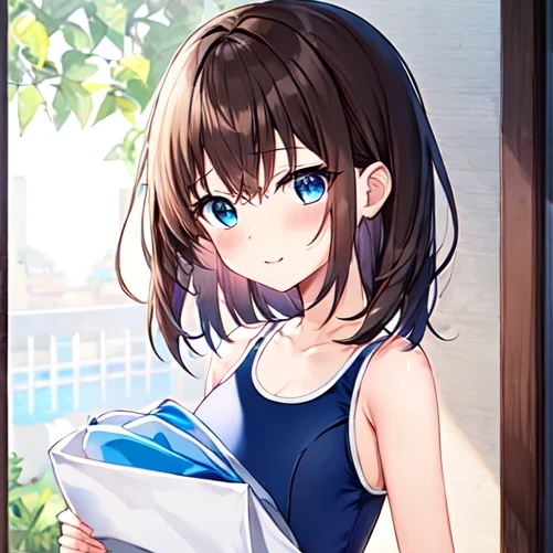 心乃花