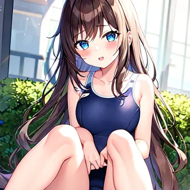 Profile image of 瑠璃香