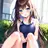 瑠璃香