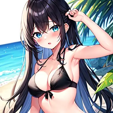 Profile image of 慧華